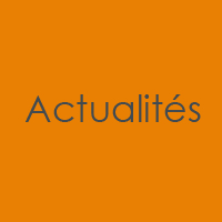 Actualites CG bis